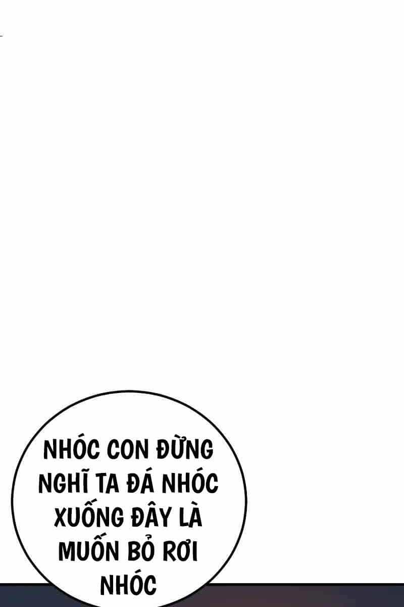 Bố Tôi Là Đặc Vụ - Chương 127 - ảnh 160