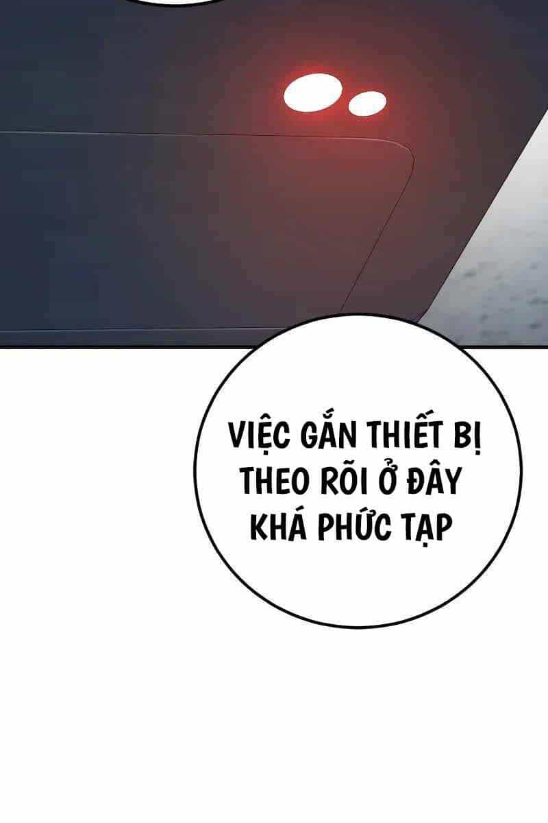 Bố Tôi Là Đặc Vụ - Chương 127 - ảnh 161
