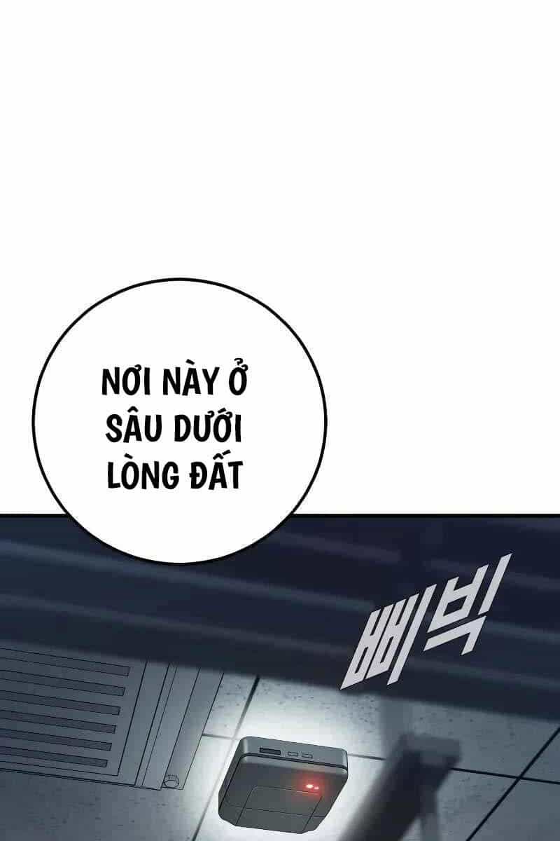 Bố Tôi Là Đặc Vụ - Chương 127 - ảnh 162