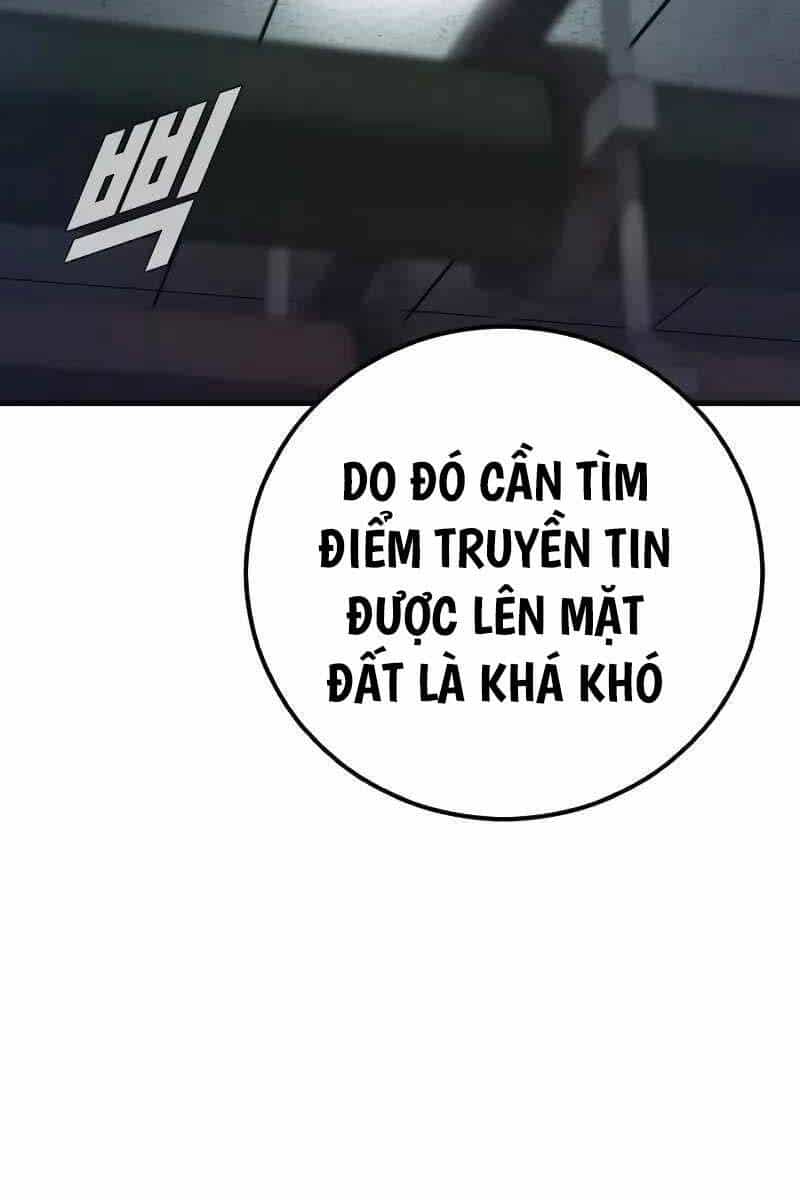 Bố Tôi Là Đặc Vụ - Chương 127 - ảnh 163