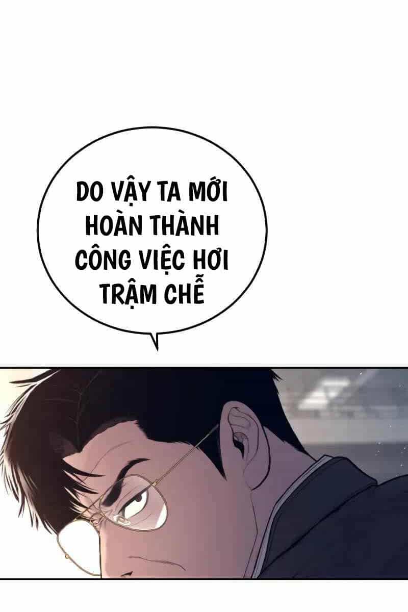Bố Tôi Là Đặc Vụ - Chương 127 - ảnh 164