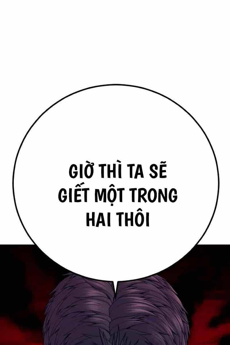 Bố Tôi Là Đặc Vụ - Chương 127 - ảnh 175