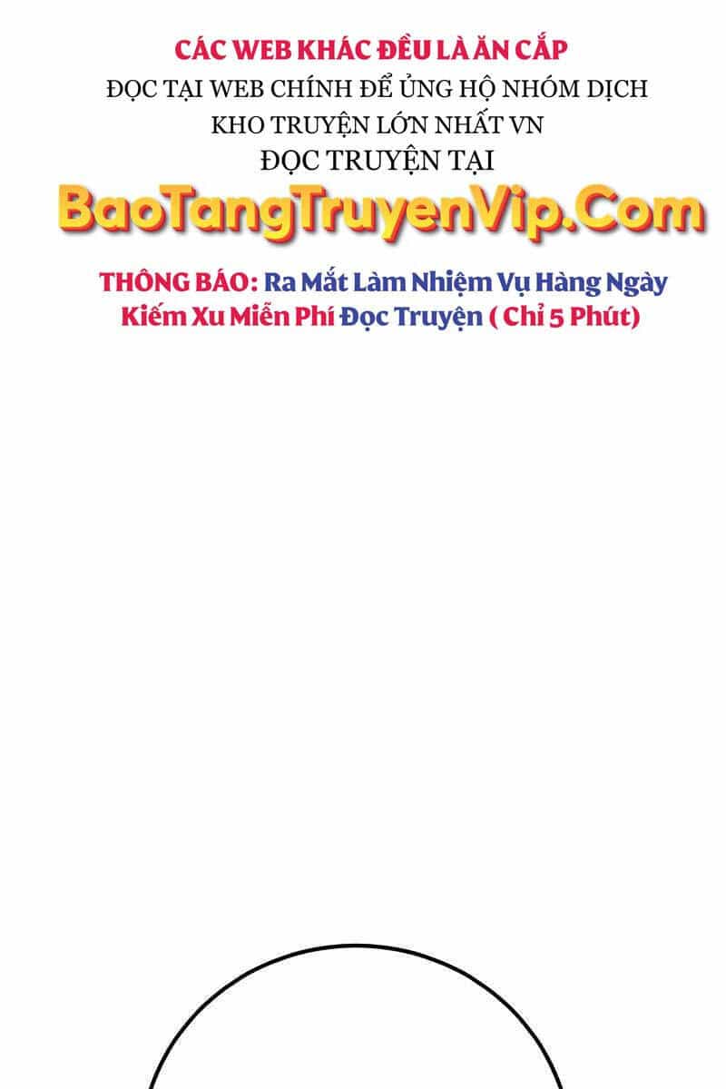 Bố Tôi Là Đặc Vụ - Chương 127 - ảnh 177