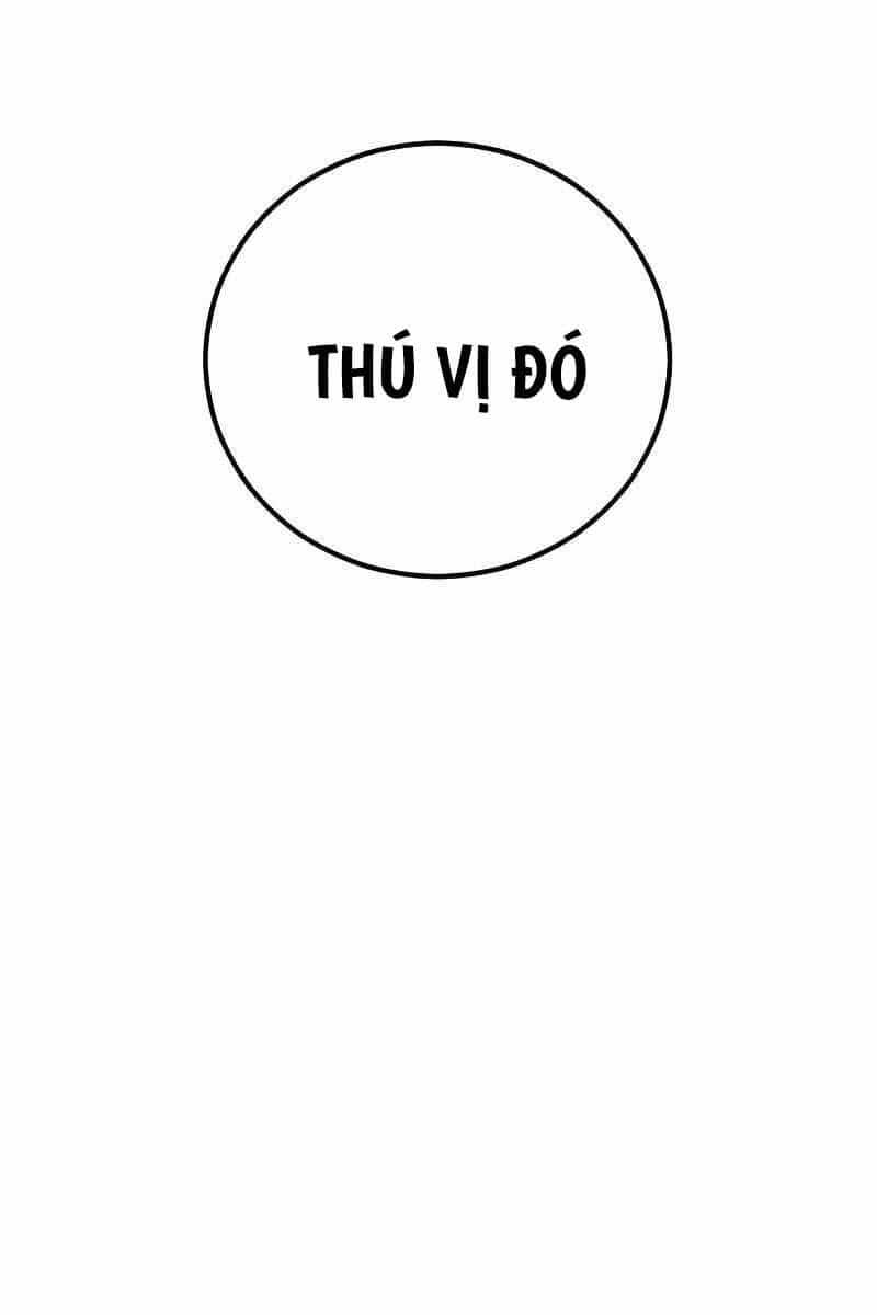 Bố Tôi Là Đặc Vụ - Chương 127 - ảnh 183