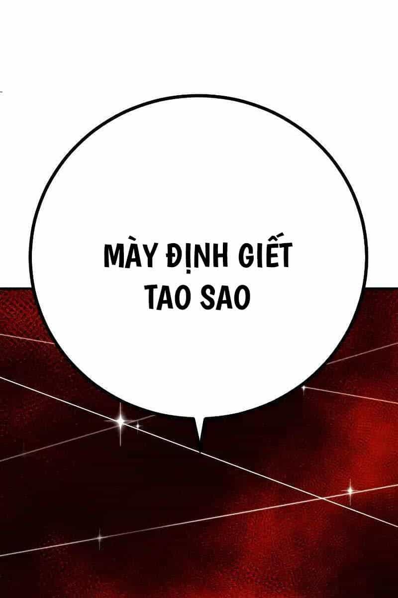 Bố Tôi Là Đặc Vụ - Chương 127 - ảnh 184
