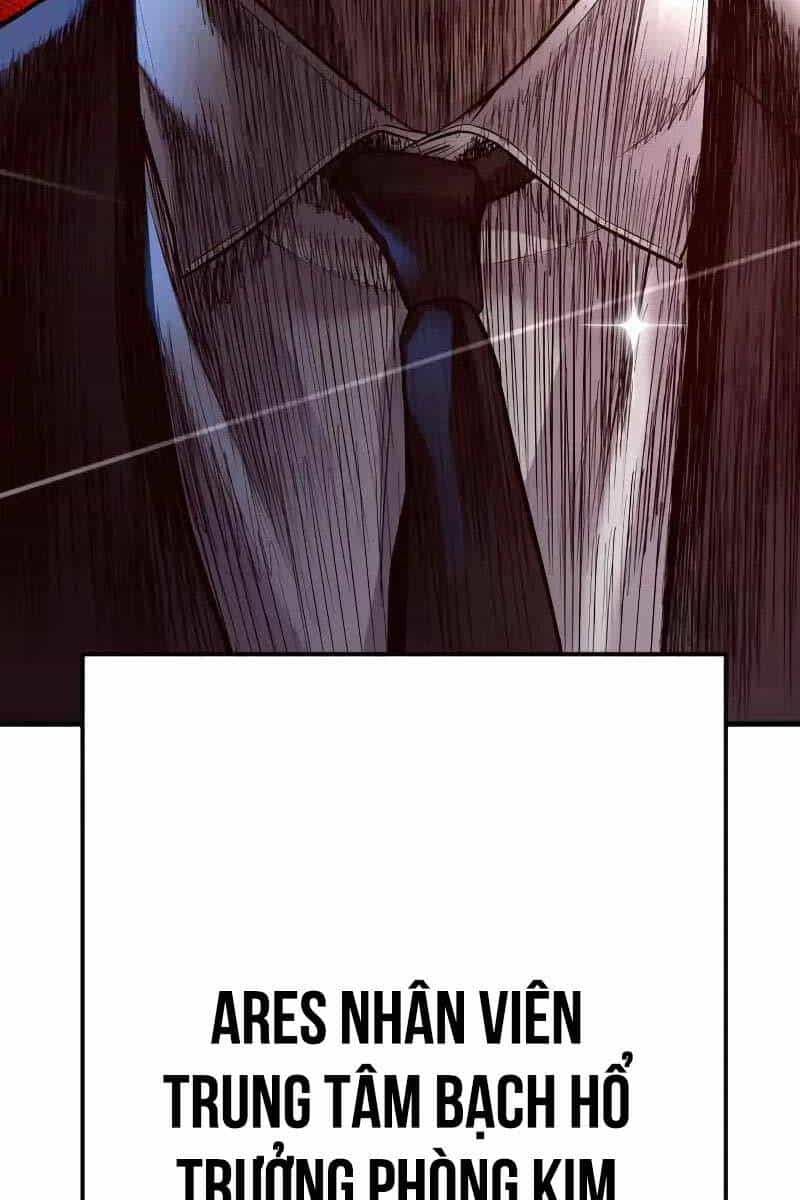 Bố Tôi Là Đặc Vụ - Chương 127 - ảnh 186