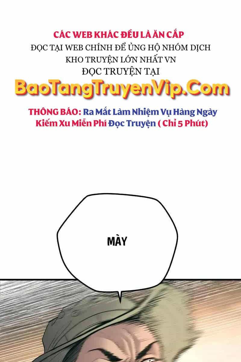 Bố Tôi Là Đặc Vụ - Chương 127 - ảnh 19