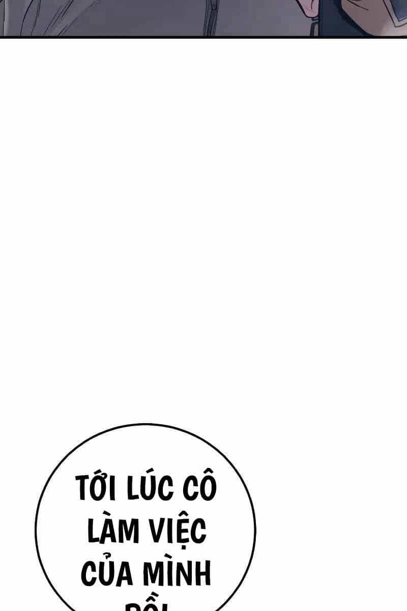Bố Tôi Là Đặc Vụ - Chương 127 - ảnh 205