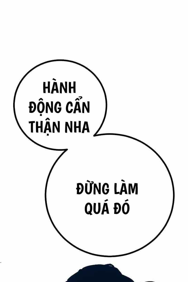 Bố Tôi Là Đặc Vụ - Chương 127 - ảnh 208