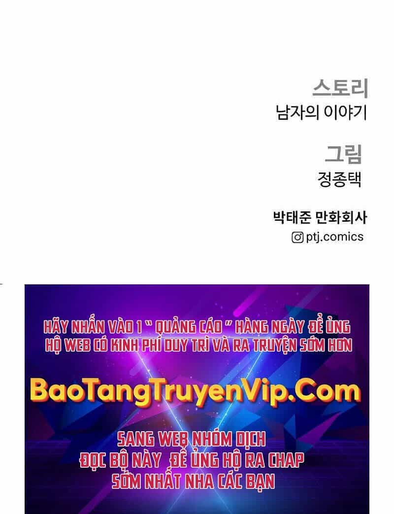 Bố Tôi Là Đặc Vụ - Chương 127 - ảnh 211