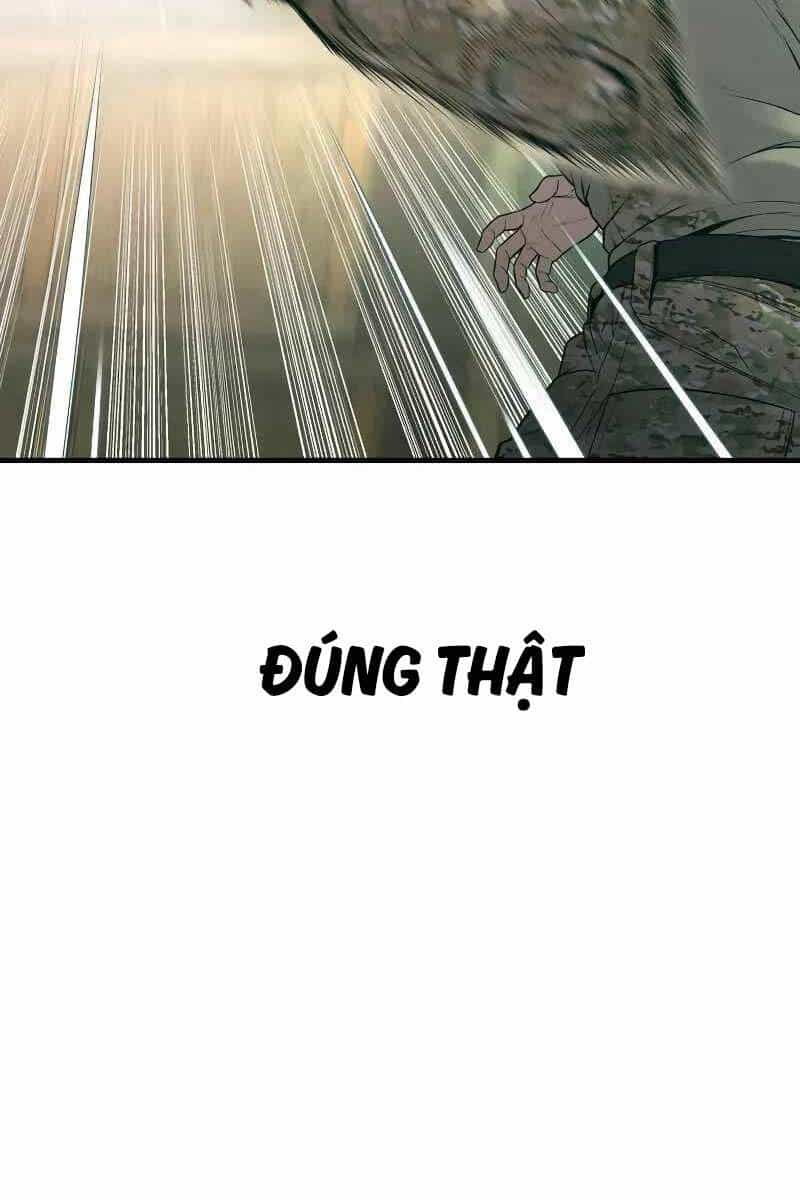 Bố Tôi Là Đặc Vụ - Chương 127 - ảnh 24