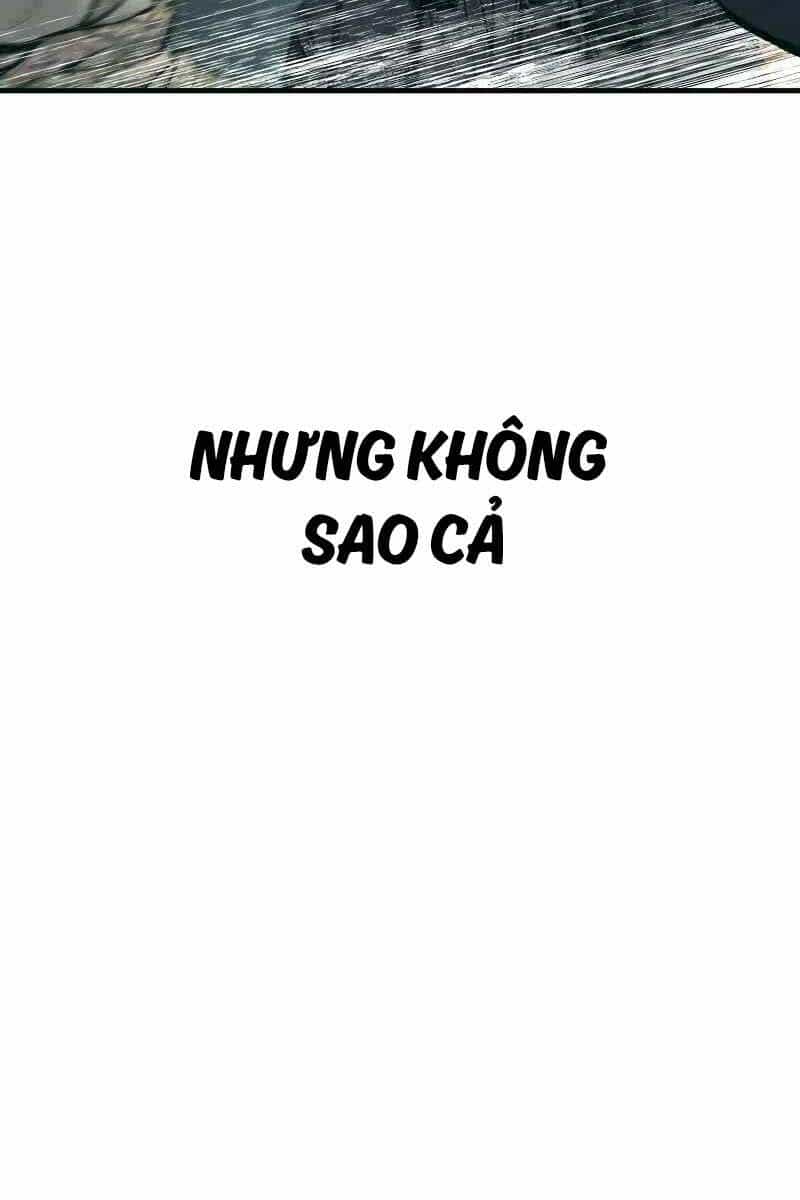 Bố Tôi Là Đặc Vụ - Chương 127 - ảnh 34