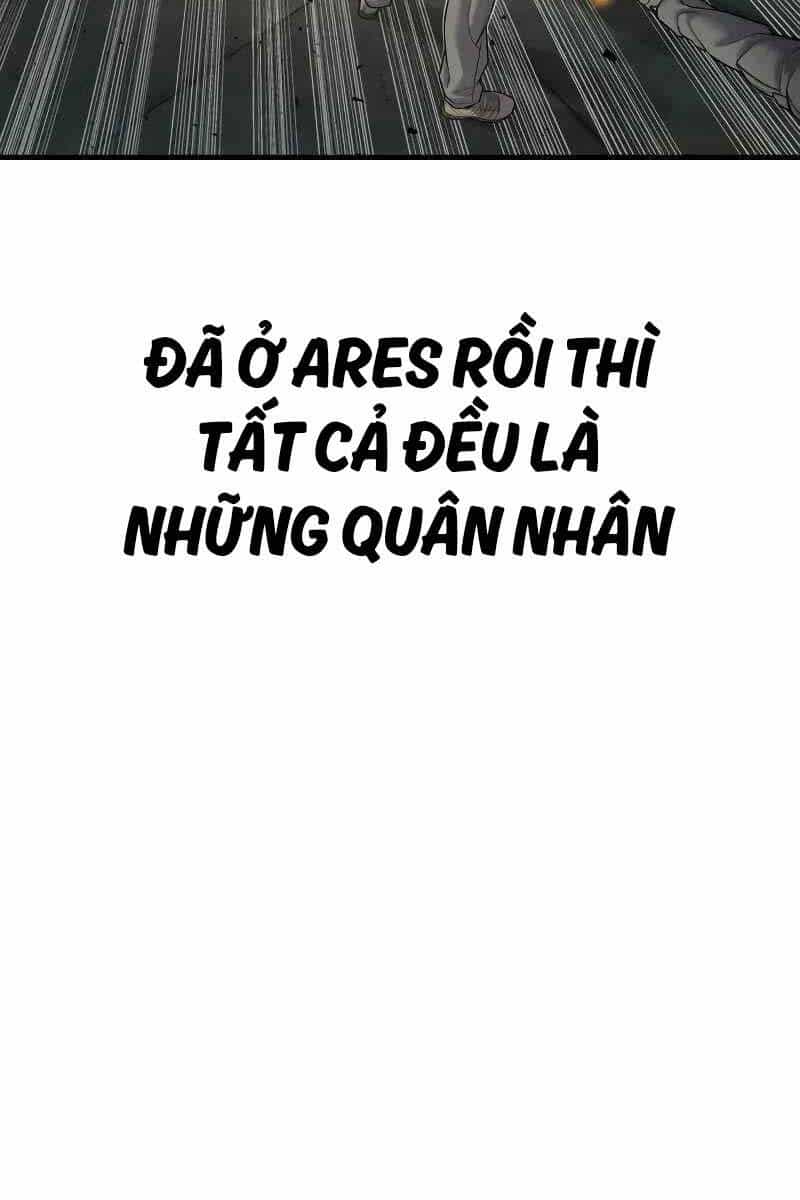 Bố Tôi Là Đặc Vụ - Chương 127 - ảnh 36