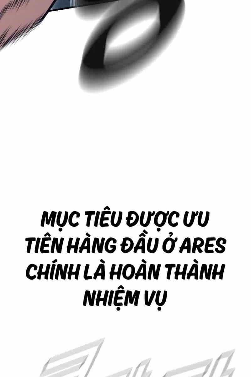 Bố Tôi Là Đặc Vụ - Chương 127 - ảnh 40