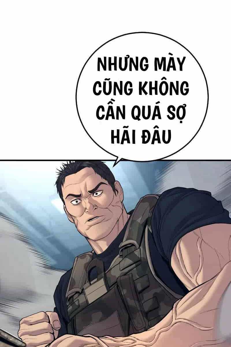 Bố Tôi Là Đặc Vụ - Chương 127 - ảnh 47