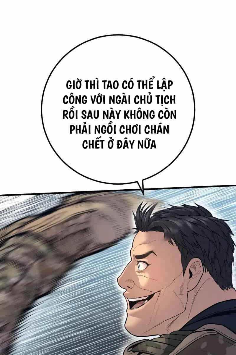 Bố Tôi Là Đặc Vụ - Chương 127 - ảnh 52