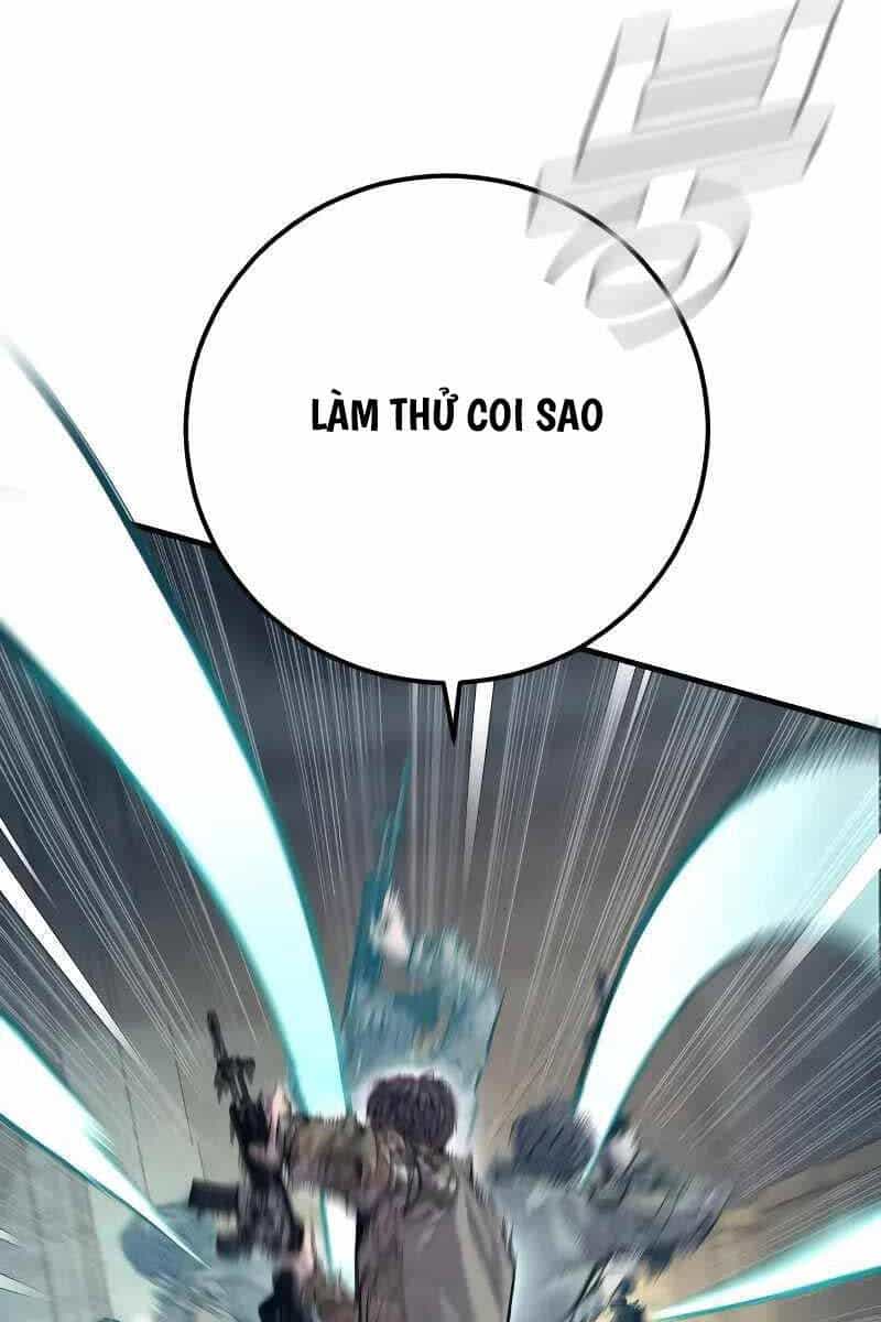 Bố Tôi Là Đặc Vụ - Chương 127 - ảnh 59