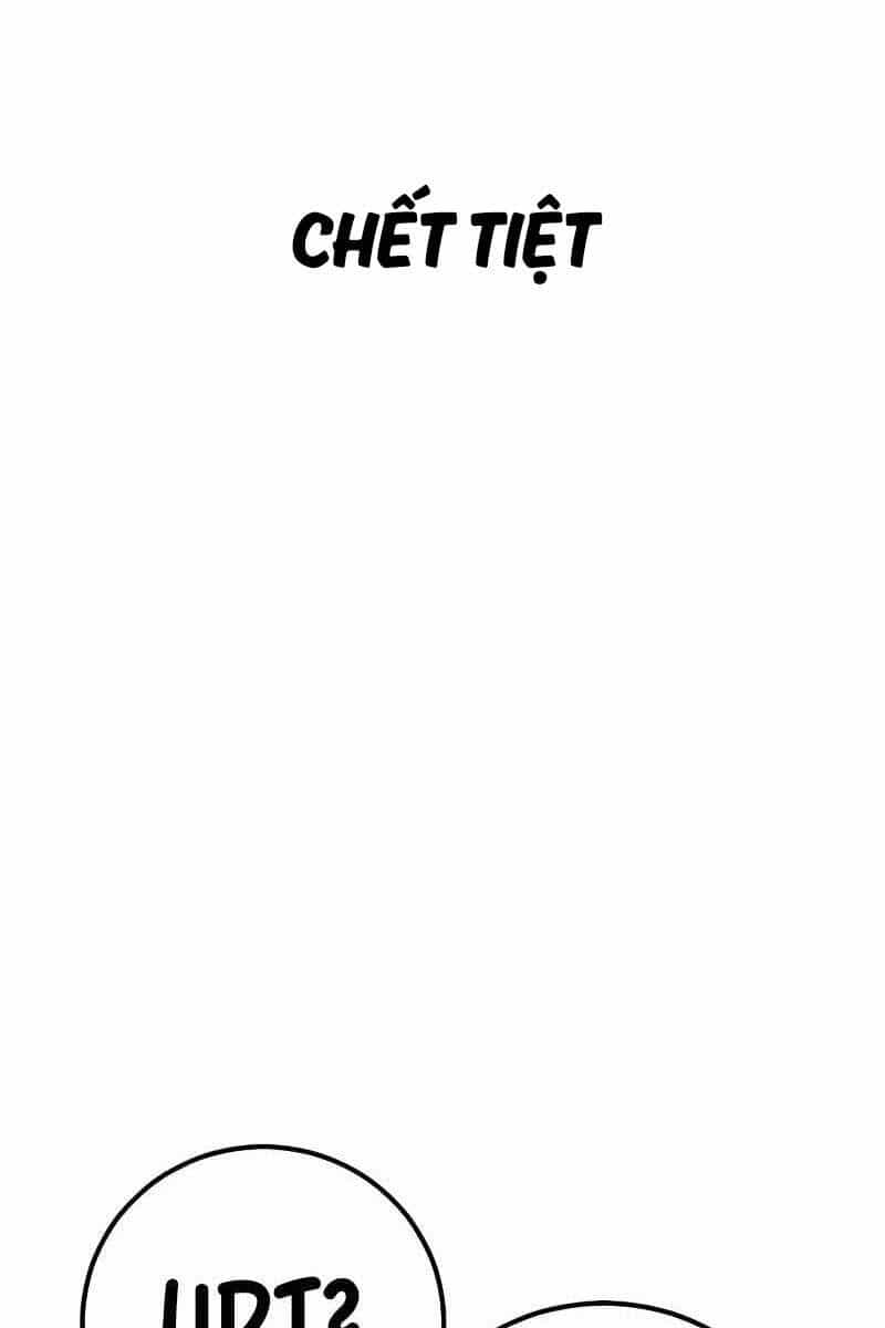 Bố Tôi Là Đặc Vụ - Chương 127 - ảnh 65