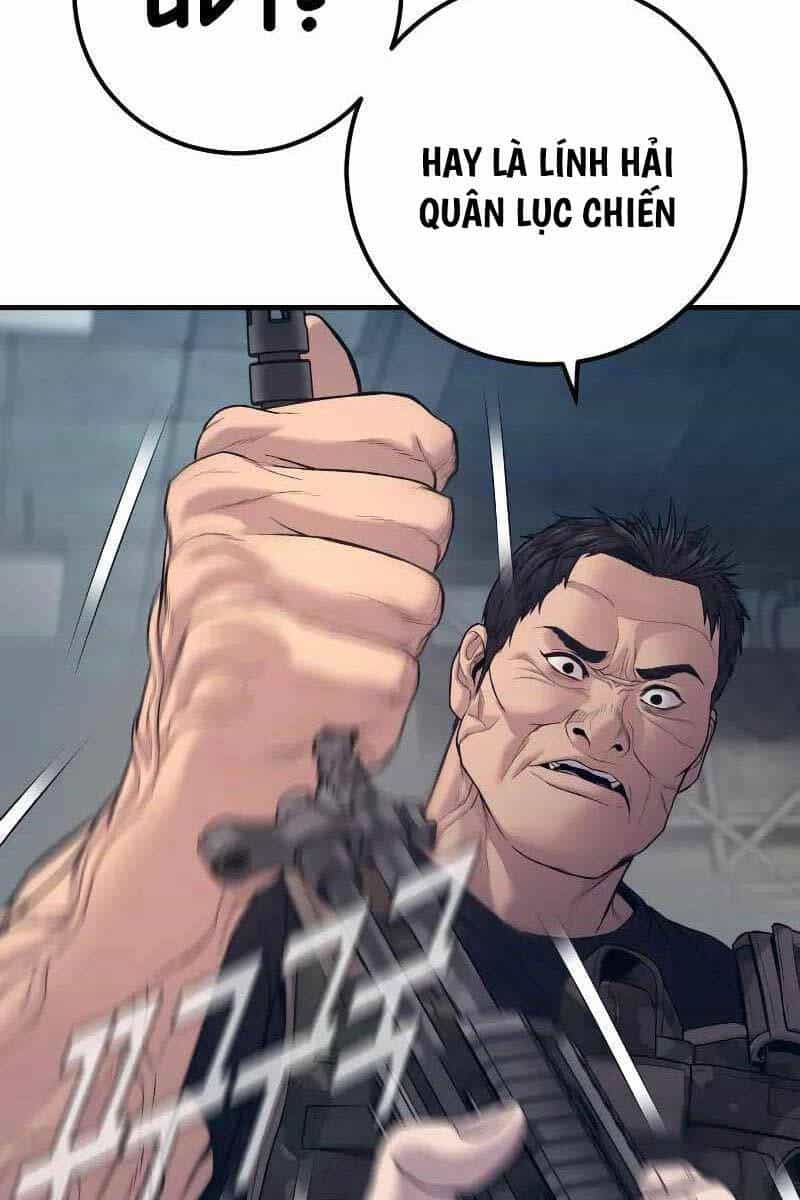 Bố Tôi Là Đặc Vụ - Chương 127 - ảnh 66