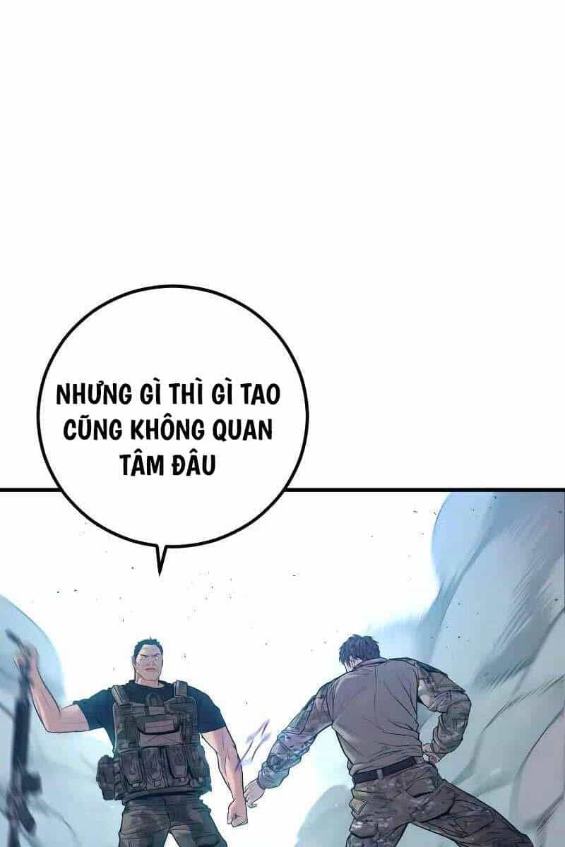 Bố Tôi Là Đặc Vụ - Chương 127 - ảnh 68