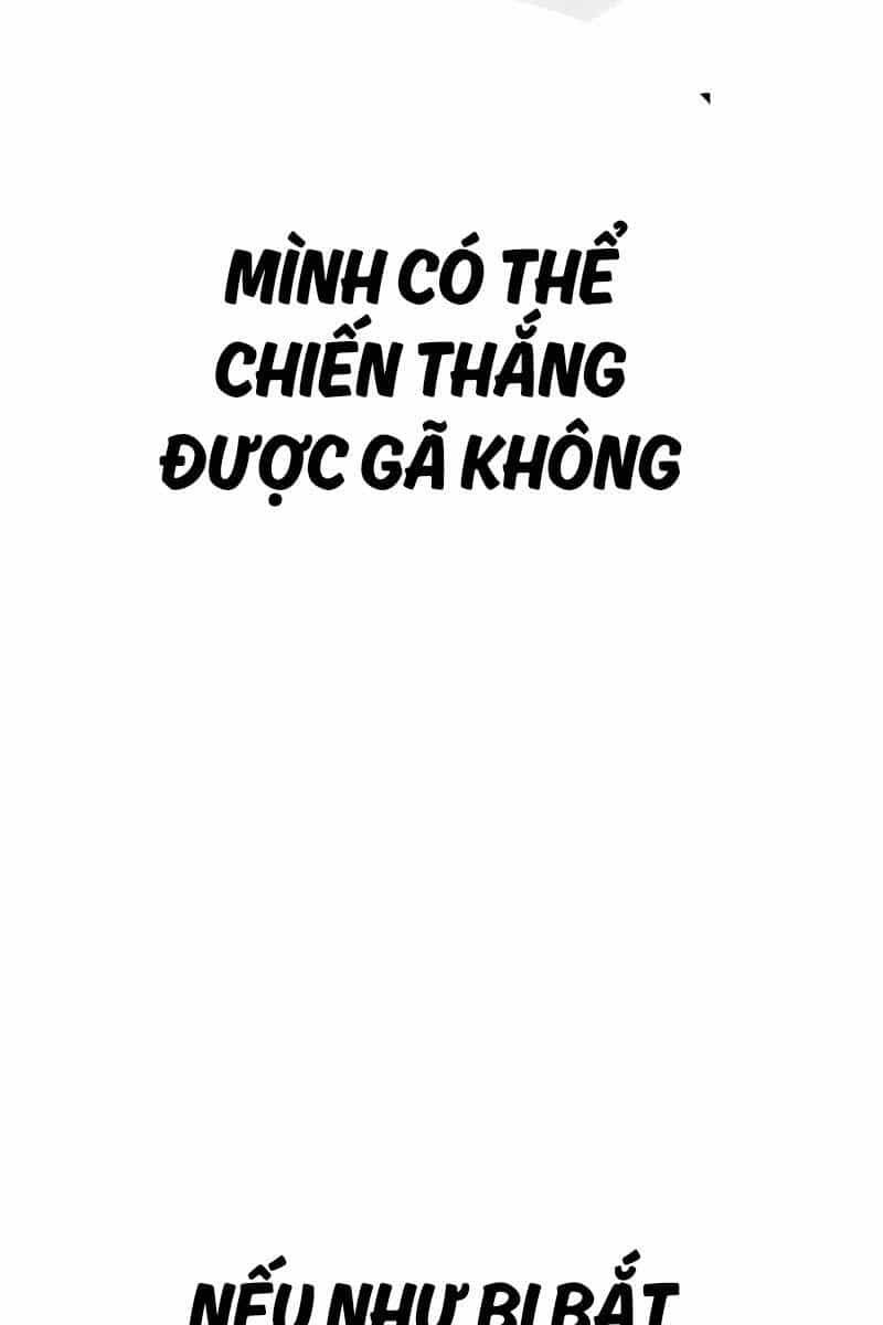 Bố Tôi Là Đặc Vụ - Chương 127 - ảnh 72