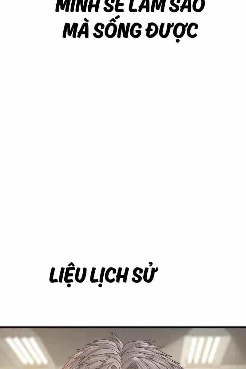 Bố Tôi Là Đặc Vụ - Chương 127 - ảnh 76
