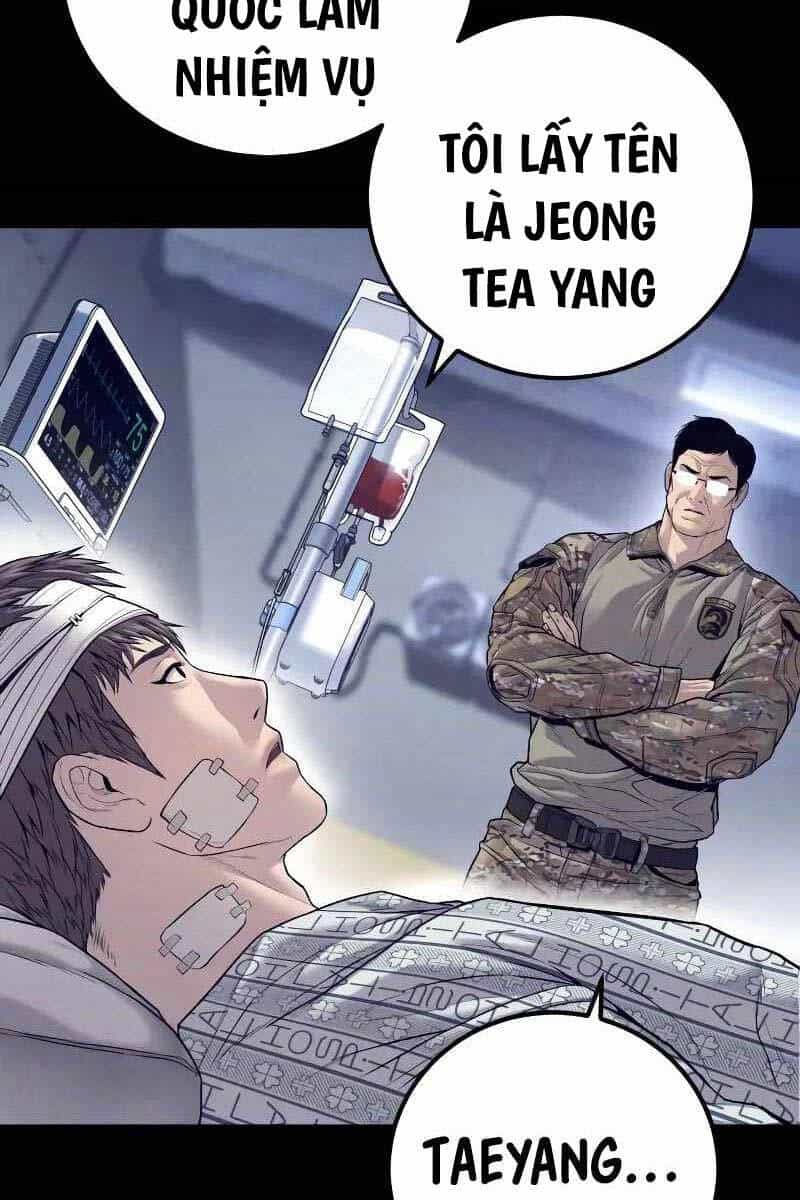 Bố Tôi Là Đặc Vụ - Chương 127 - ảnh 87