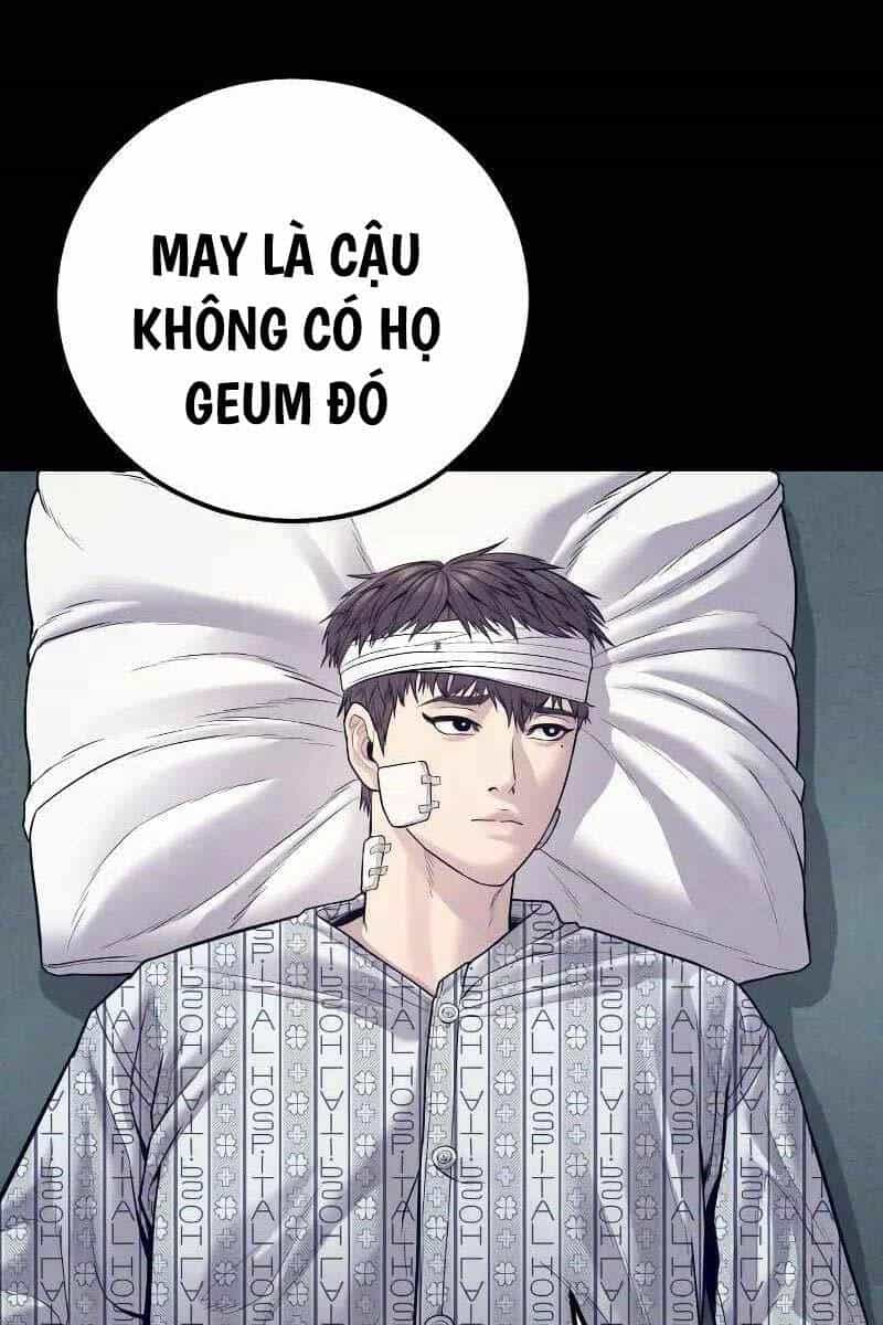 Bố Tôi Là Đặc Vụ - Chương 127 - ảnh 89