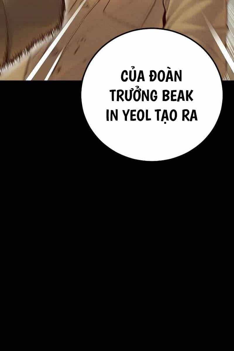 Bố Tôi Là Đặc Vụ - Chương 127 - ảnh 94