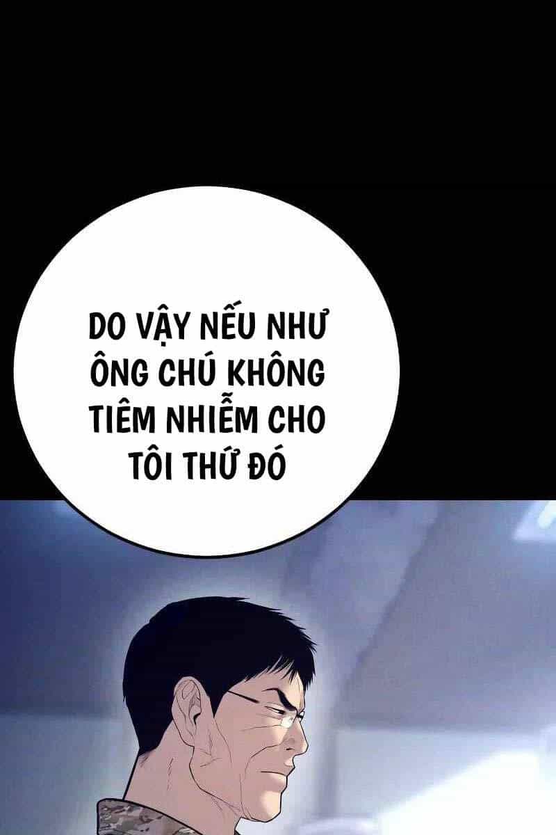 Bố Tôi Là Đặc Vụ - Chương 127 - ảnh 95