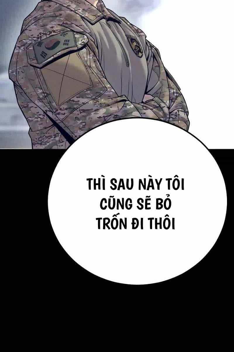 Bố Tôi Là Đặc Vụ - Chương 127 - ảnh 96