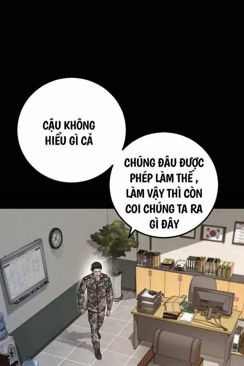 Bố Tôi Là Đặc Vụ - Chương 128 - ảnh 13