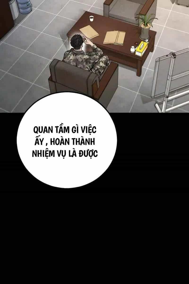 Bố Tôi Là Đặc Vụ - Chương 128 - ảnh 14