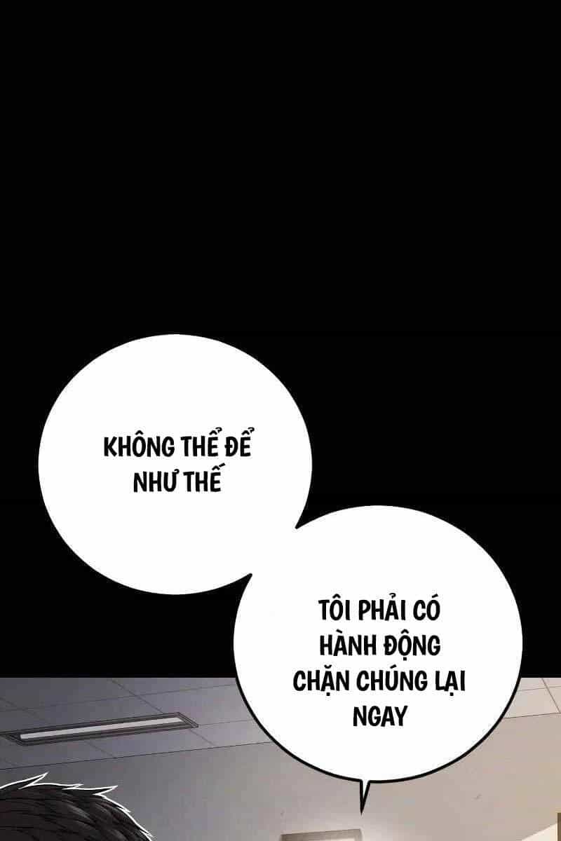 Bố Tôi Là Đặc Vụ - Chương 128 - ảnh 15