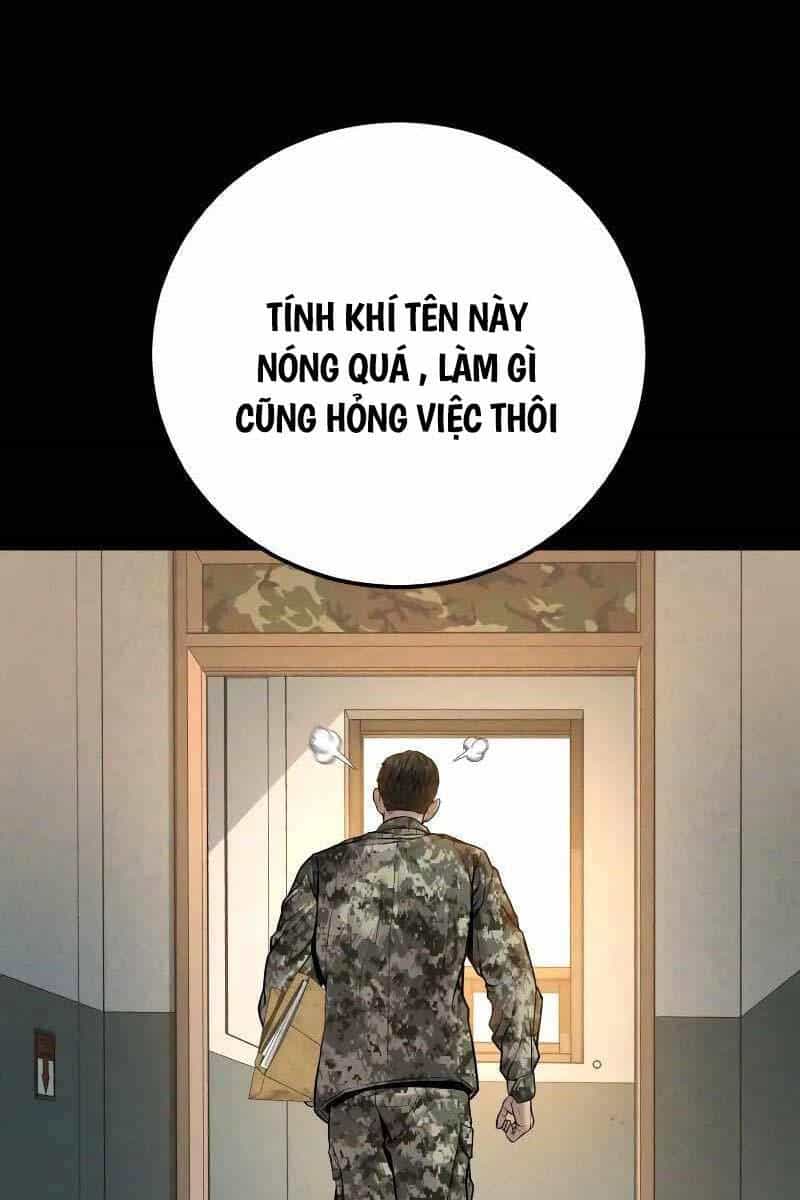 Bố Tôi Là Đặc Vụ - Chương 128 - ảnh 20
