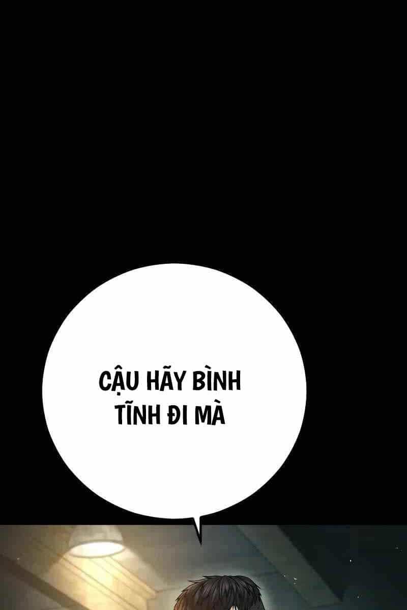 Bố Tôi Là Đặc Vụ - Chương 128 - ảnh 35