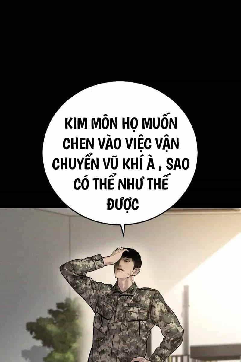 Bố Tôi Là Đặc Vụ - Chương 128 - ảnh 4