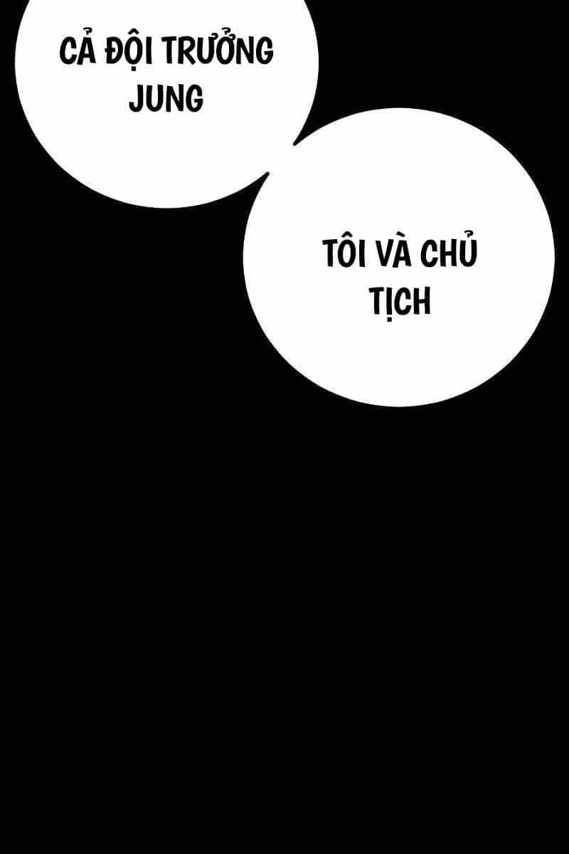 Bố Tôi Là Đặc Vụ - Chương 128 - ảnh 59