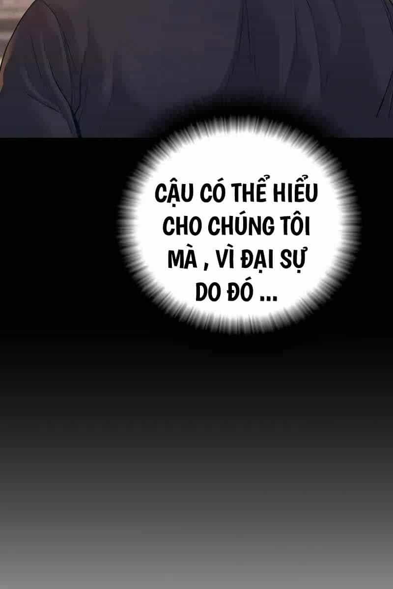 Bố Tôi Là Đặc Vụ - Chương 128 - ảnh 61