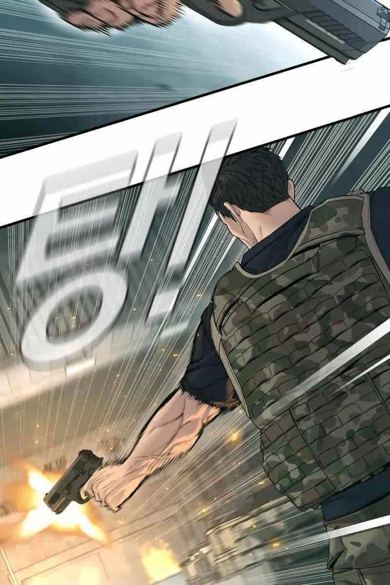 Bố Tôi Là Đặc Vụ - Chương 128 - ảnh 67