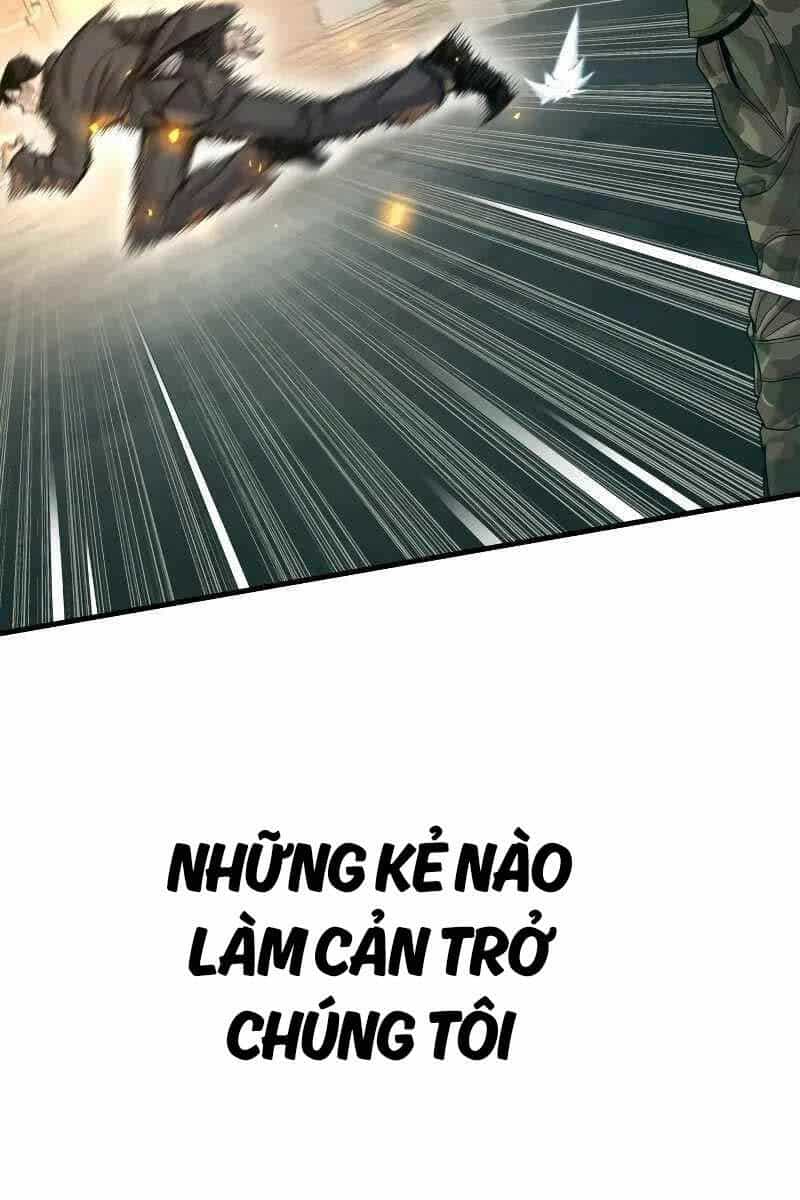 Bố Tôi Là Đặc Vụ - Chương 128 - ảnh 68