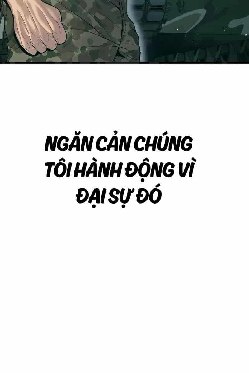 Bố Tôi Là Đặc Vụ - Chương 128 - ảnh 73