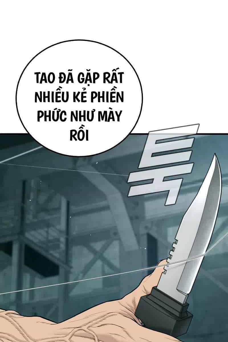 Bố Tôi Là Đặc Vụ - Chương 128 - ảnh 78