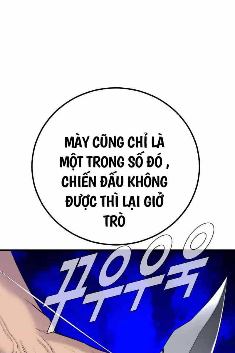 Bố Tôi Là Đặc Vụ - Chương 128 - ảnh 80