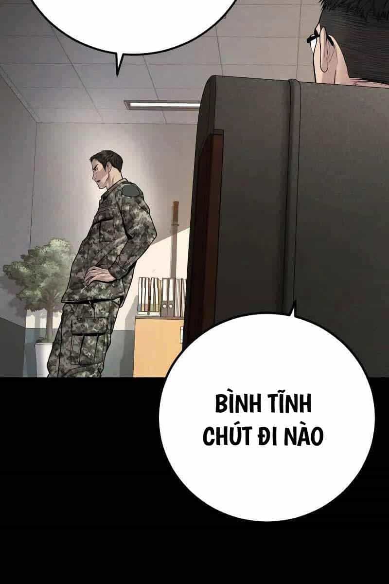 Bố Tôi Là Đặc Vụ - Chương 128 - ảnh 9