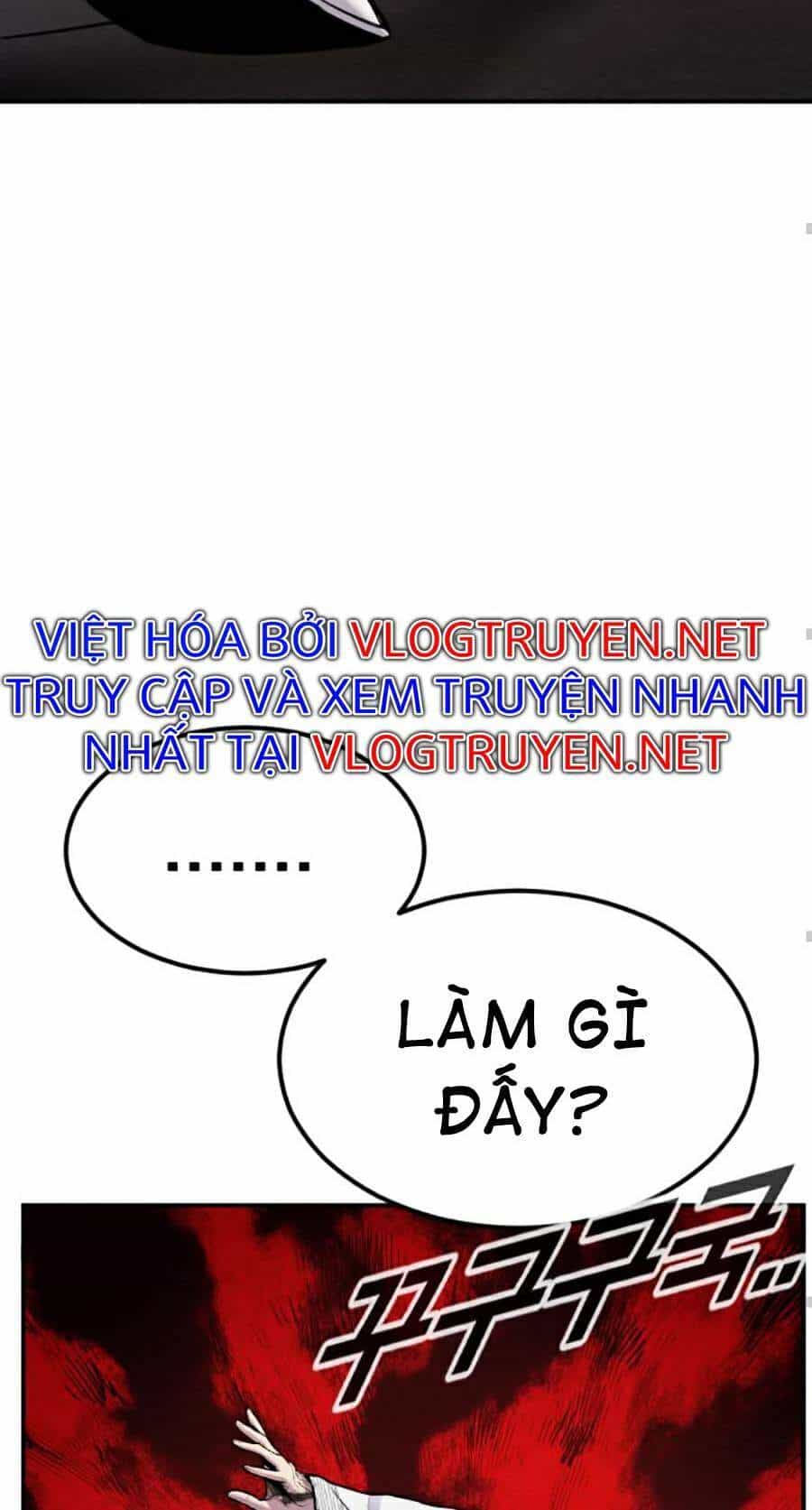 Bố Tôi Là Đặc Vụ - Chương 8.1 - ảnh 107