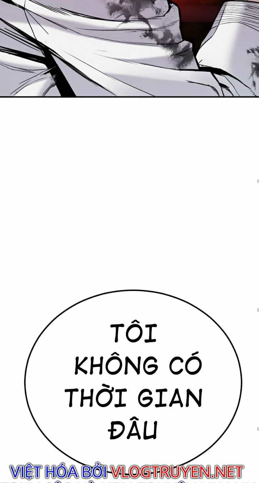 Bố Tôi Là Đặc Vụ - Chương 8.1 - ảnh 110