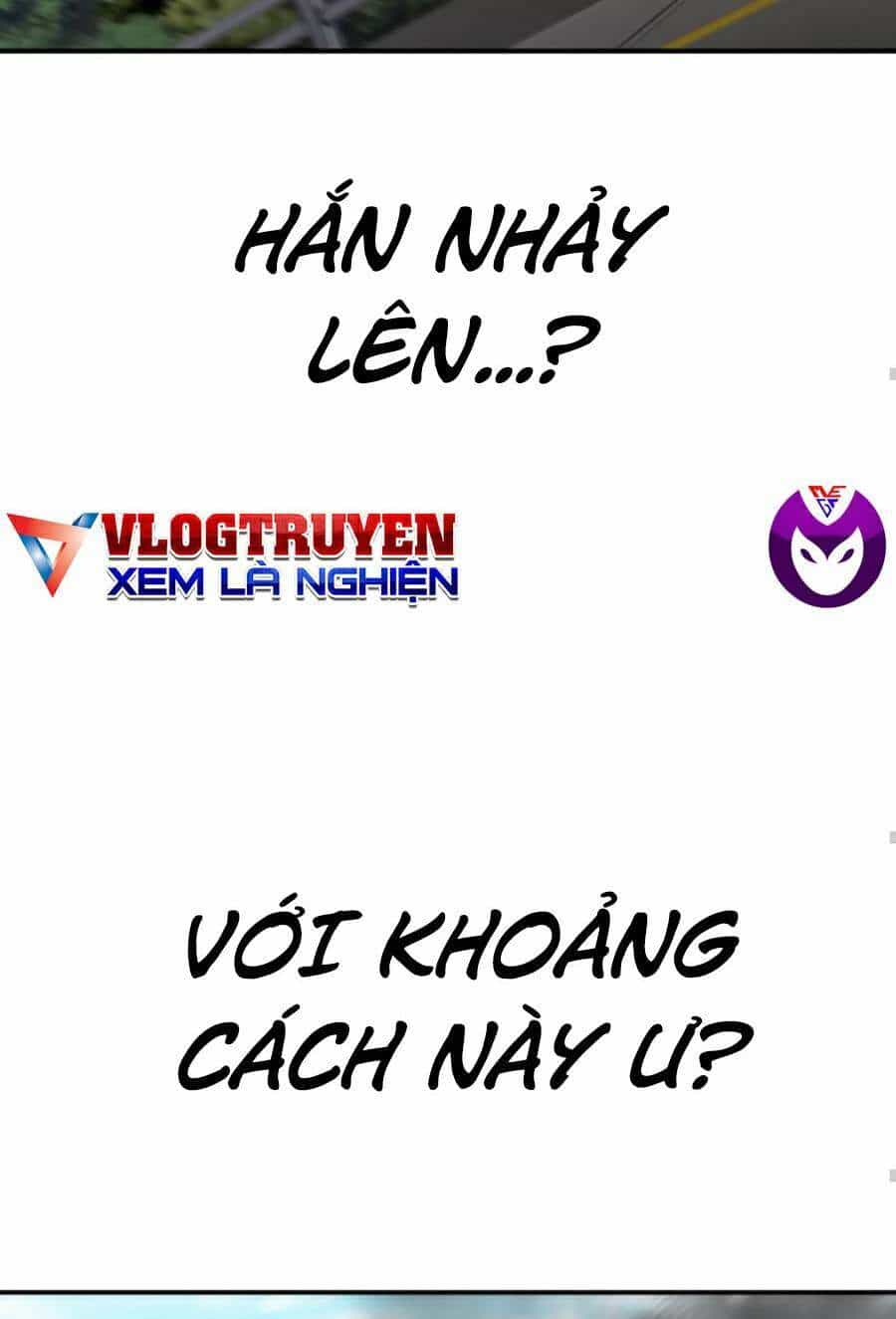 Bố Tôi Là Đặc Vụ - Chương 8.1 - ảnh 116
