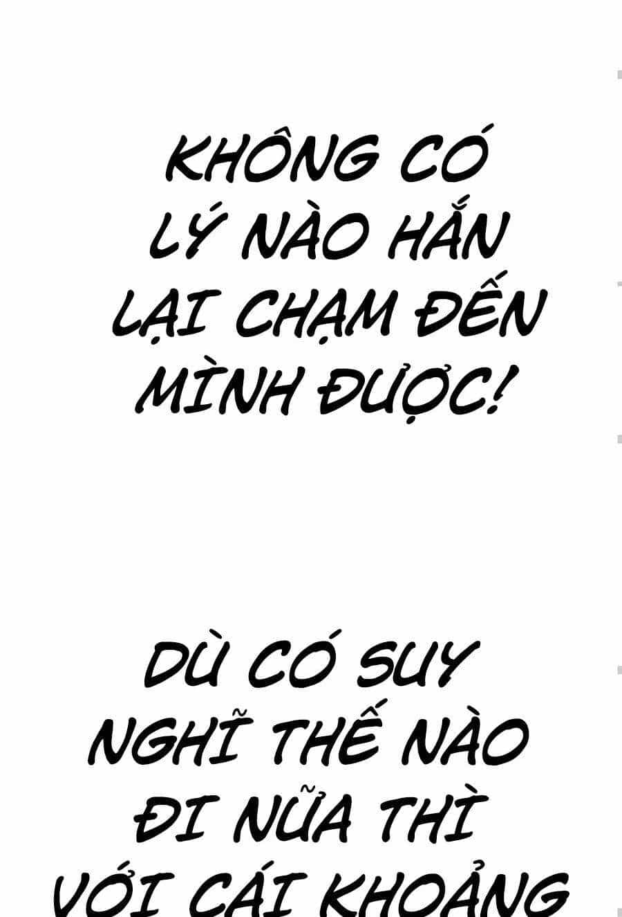 Bố Tôi Là Đặc Vụ - Chương 8.1 - ảnh 119