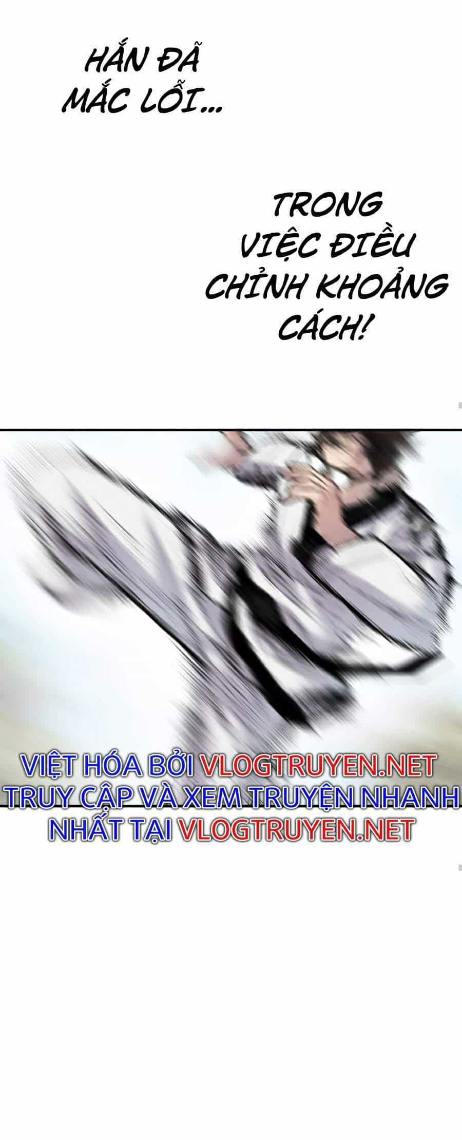 Bố Tôi Là Đặc Vụ - Chương 8.1 - ảnh 122
